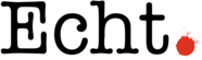 echtpunkt.ch