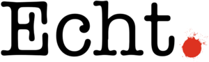 echtpunkt.ch