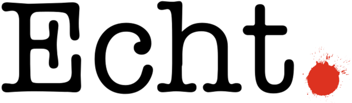 echtpunkt.ch