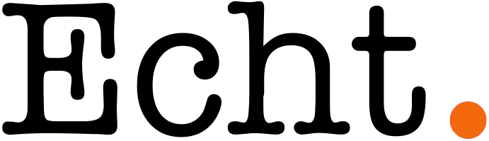 echtpunkt.ch